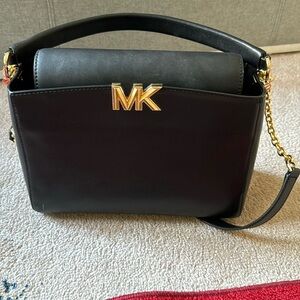 MK purse
